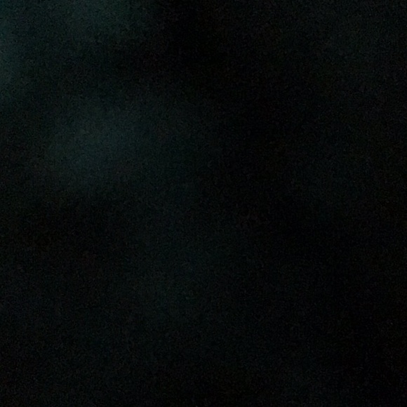 Meet your Posher, Valadia - Picture 1 of 1